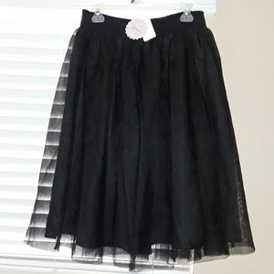 Soprano brand skirt